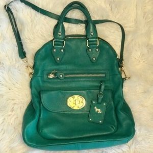Emma Fox Bag